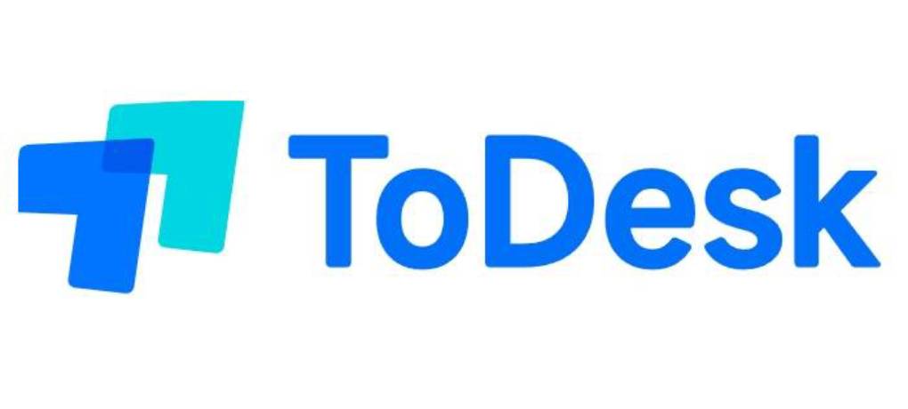 使用 ToDesk 破解版会导致账号被封吗？