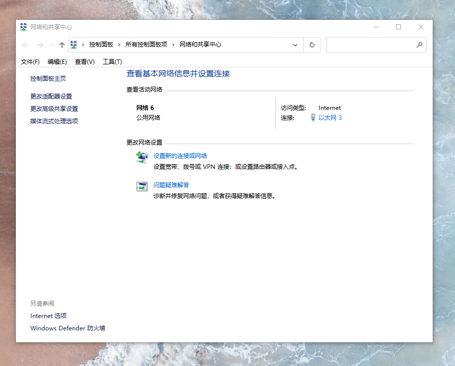 ToDesk 支持远程唤醒电脑吗？
